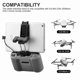 thumbnail image 2 of Tablet Extended Bracket Holder For DJI Mini 2/Air 2S/Mavic 3 Drone Accessories, 2 of 5