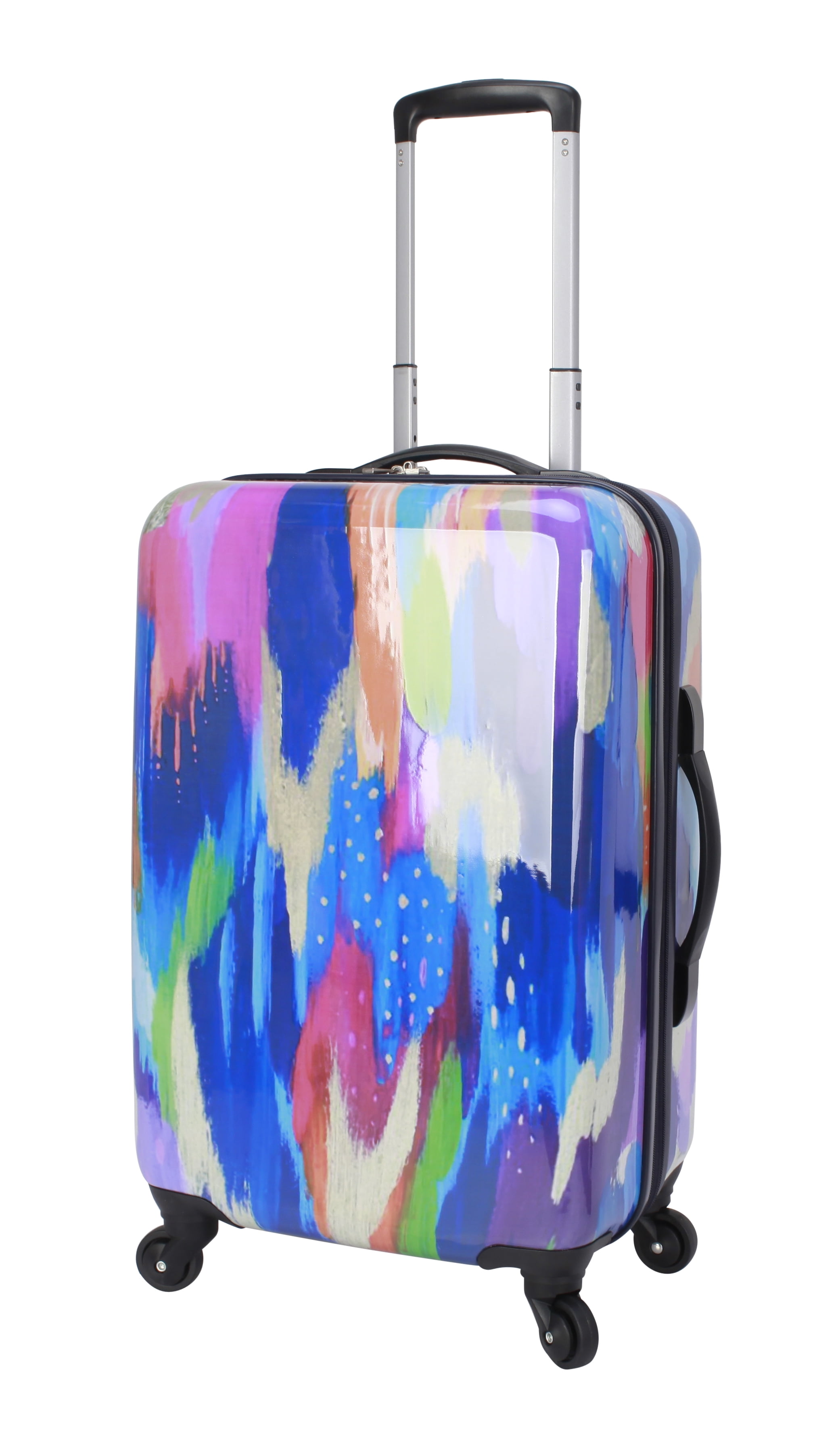 fdd7c7bc-f099-438a-b24e-