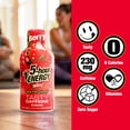 thumbnail image 6 of 5-hour ENERGY Shot, Extra Strength, Berry, 15 Count, 6 of 8
