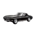 thumbnail image 1 of Chevrolet Corvette 1965 Maisto Escala 1:18, 1 of 9