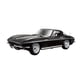 thumbnail image 1 of Chevrolet Corvette 1965 Maisto Escala 1:18, 1 of 9