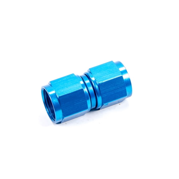 FRAGOLA #10 Female Swivel Connector P/N - 496110