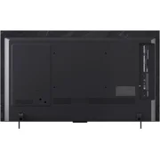 LG 42-Inch Class OLED evo AI Super Upscaling 4K C5 Series Smart TV w/Dolby Atmos & Vision, HDR10, Filmmaker Mode, Wow Orchestra, Alexa Built-in (OLED42C5PUA, 2025)