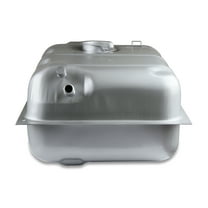 Holley Performance 19-510 Fuel Tank