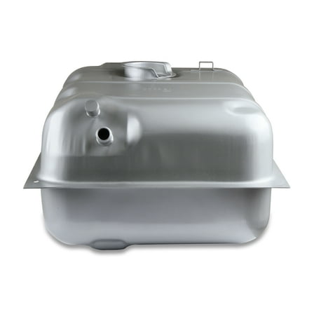 Holley Performance 19-510 Fuel Tank
