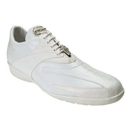 

Men s Belvedere Bene