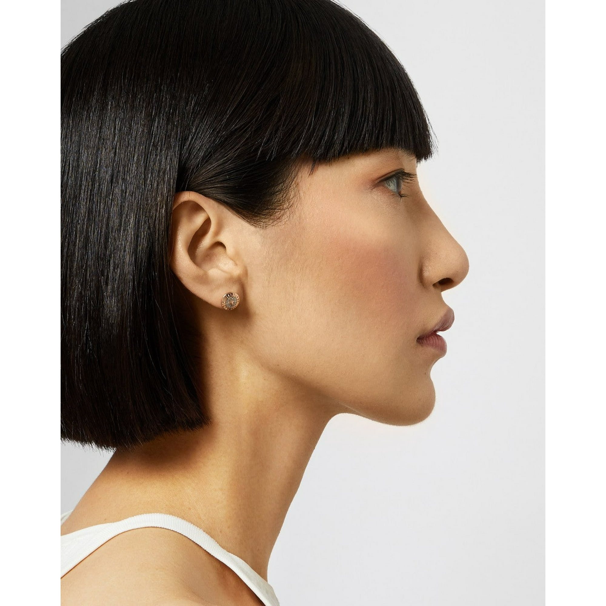 Ted baker eisley earrings outlet