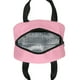 thumbnail image 4 of Lonchera Spy x family anya lunch bag for kids, 4 of 4
