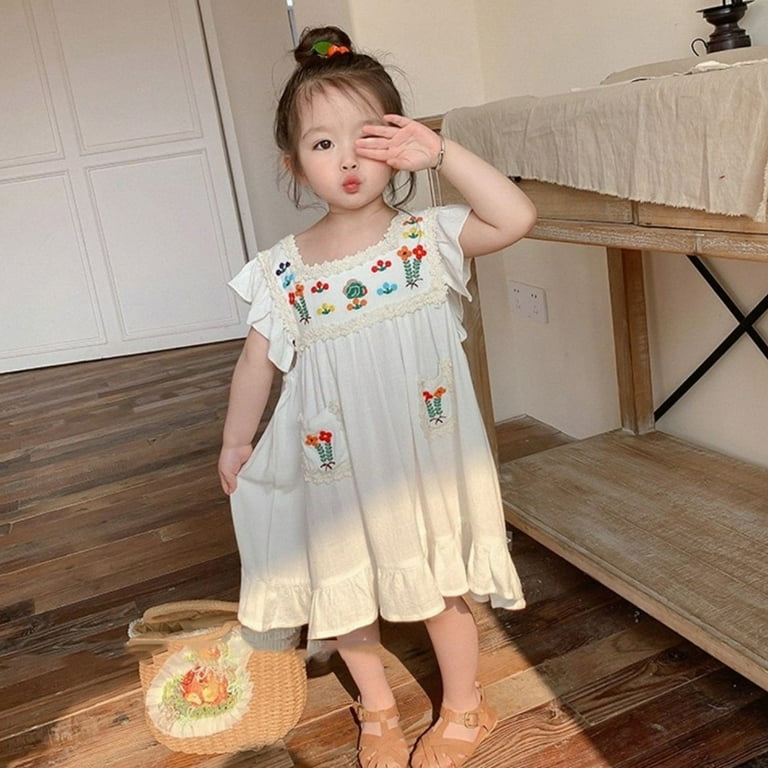 Little girl size 10 clothes hotsell