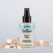 SexyHair Texture Beachn Spray Texturizing Beach Spray 4.2oz