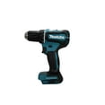 thumbnail image 3 of MAKITA XFD13SM1 KIT DRILL DRIVER 18V, 3 of 12