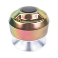 thumbnail image 5 of Koomaha New Complete Primary Drive Clutch for John Deere Gator 4X2 6X4 AM140985 AM128794, 5 of 11