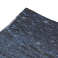 thumbnail image 4 of EREHome In Winter The Trees Home Decoration Wall Tapestry 60x40 inches, 4 of 4