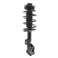 thumbnail image 4 of Complete Corner Unit Assembly -Strut, Mount and Spring, 4 of 4