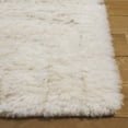 thumbnail image 3 of SAFAVIEH Manhattan Aisha Geometric Wool Area Rug, Ivory, 3' x 5', 3 of 7