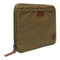 thumbnail image 3 of Funda Para Tablet Timberland Verde Sleeve Tb0a1l7v327 Timberland Sleeve Verde Para Tablet TB0A1L7V327, 3 of 8