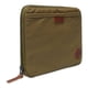 thumbnail image 3 of Funda Para Tablet Timberland Verde Sleeve Tb0a1l7v327 Timberland Sleeve Verde Para Tablet TB0A1L7V327, 3 of 8
