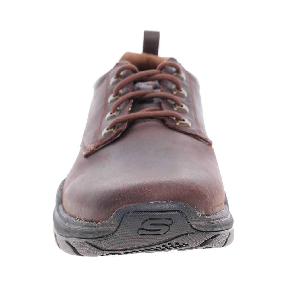 skechers men's expected 2.0 oxfords