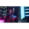 thumbnail image 2 of Marvel Spider-Man Miles Morales Ultimate Sony PS5 S010, 2 of 3