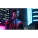 thumbnail image 2 of Marvel Spider-Man Miles Morales Ultimate Sony PS5 S010, 2 of 3
