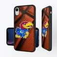 thumbnail image 4 of Kansas Jayhawks Basketball iPhone Bump Case, 4 of 7