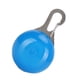 thumbnail image 4 of Luz de seguridad colgante con etiqueta para mascotas, Colgante luminoso LED para mascotas Luz de seguridad para mascotas Colgante LED para mascotas Los mejores materiales Jadeshay A, 4 of 8