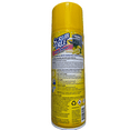 thumbnail image 3 of Scrub free Professional oven cleaner lemon heavy duty Pk of 2, 3 of 4