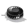 thumbnail image 7 of MGAXYFF CPU Cooling Fan for 1000 Game Console with Heat Dissipation, Black, 7 of 7