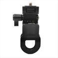 thumbnail image 2 of Soporte de Clip para Luz de Relleno para Selfies, Montaje con Tornillo, Portátil, Plegable, Multiángulo, para Tableta y Teléfono, Lámpara de Fotografía., 2 of 6