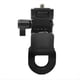 thumbnail image 2 of Soporte de Clip para Luz de Relleno para Selfies, Montaje con Tornillo, Portátil, Plegable, Multiángulo, para Tableta y Teléfono, Lámpara de Fotografía., 2 of 5