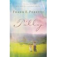thumbnail image 2 of Frank E. Peretti: Tilly, 2 of 2
