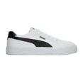 thumbnail image 1 of Tenis Puma Court Classic Blanco para Hombre [PUM1402] blanco 28.5, 1 of 10