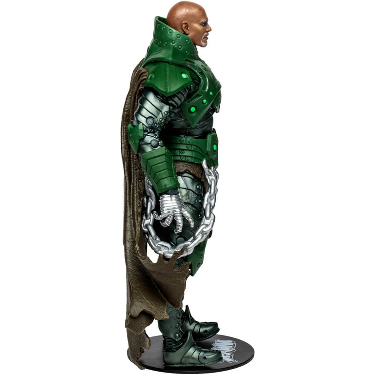 McFarlane Toys - Spawn - 7