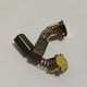 thumbnail image 3 of Escobilla de carbón para accesorios 328202 334696 328200 G18DSL G18DL G14DSL G14DL CE18DSL, 3 of 5