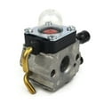 thumbnail image 5 of Carburetor Carb For Stihl HT70 HT 70 C1Q-S80D C1QS80D Pole Pruner Limb Chainsaw, 5 of 9