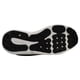 thumbnail image 4 of Zapatillas Under Armour Charged Assert 10 Mujer Negro Rosa 10M, 4 of 7
