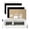 Joy Xtra Base Machine, variant on Cricut Joy Xtra Die-Cutting Machine with Sticker Edition Bundle, White - Walmart Exclusive