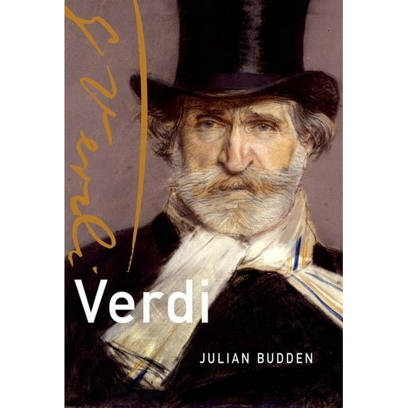 Composers Across Cultures Verdi, (Paperback)