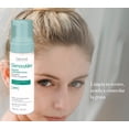 thumbnail image 3 of GENOCUTAN LIMPIADOR FACIAL (MOUSSE) GENOVÉ LIMPIADOR FACIAL C/150 ML, 3 of 4