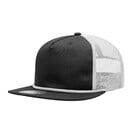 Black/white