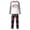 Men, variant on Family Matching Christmas Pajamas Set, Merry Christmas Holiday PJs Sleepwear Loungewear for Men/Women/Couples