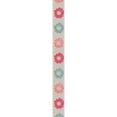 thumbnail image 2 of Offray 5/8" Donuts Microspool Ribbon, 2 of 3