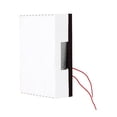 thumbnail image 1 of High Power Speaker, Door Control System, Wireless , Business Institutions For Hotel 220V, 1 of 8
