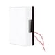 thumbnail image 1 of Timbre mecánico con cable Ticfox montado en la pared 220 V, 1 of 12