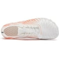 thumbnail image 5 of Minimalist Trail-To-Water Shoes for Men & Women - Wide Toe Box Zero-Drop Design for Hiking, Swimming & Running, 5 of 15