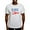 Ash Gray, variant on CafePress - Maine Lobster Light T Shirt - Men's Classic Graphic T-Shirt