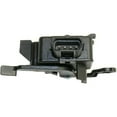 thumbnail image 6 of DAMAIJOY 1pc Liftgate Door Lock Actuator Rear Side for Jeep for Grand Cherokee 1999-2004 DLA508 746260, 6 of 6