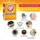 thumbnail image 4 of Arena para gatos Arm & Hammer Super Scoop, 6,35 kg, 4 of 9