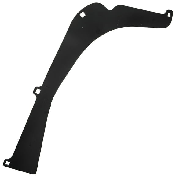 Husqvarna 54" Baffle Service Kit (LH) for Lawn Mower Decks, 2754 GLS, 531168701