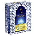 thumbnail image 4 of Brooke Bond Taj Mahal Black Tea, 4 of 5